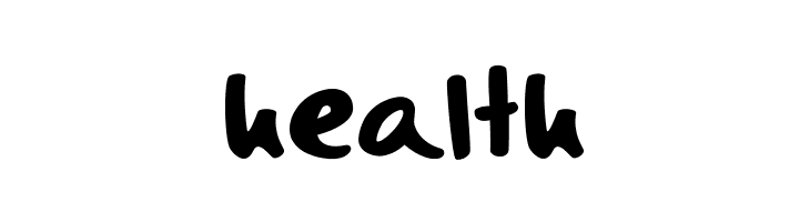 Comic Book Fun Regular  Free Fonts Download