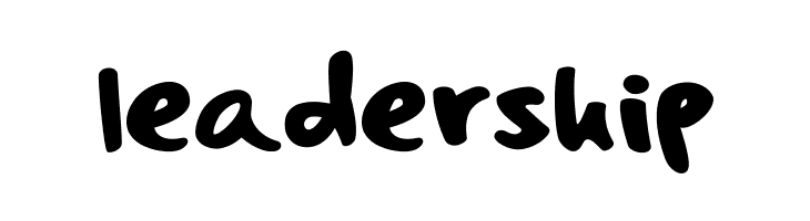 Comic Book Fun Regular  Free Fonts Download