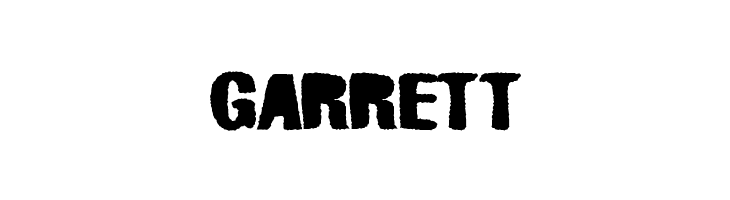 RoughCut  Free Fonts Download