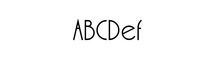 AGA Sindibad V.2 3F/['/  Free Fonts Download