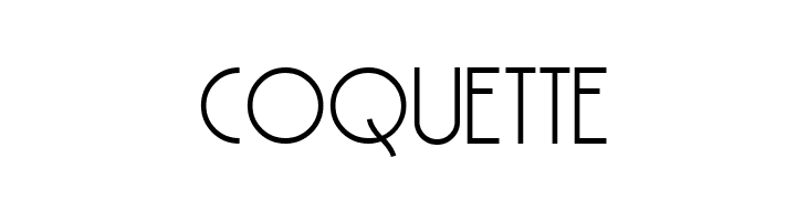 AGA Sindibad V.2 3F/['/  Free Fonts Download