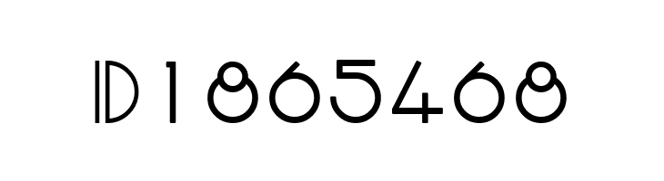 AGA Sindibad V.2 3F/['/  Free Fonts Download