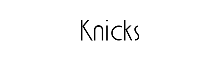 AGA Sindibad V.2 3F/['/  Free Fonts Download