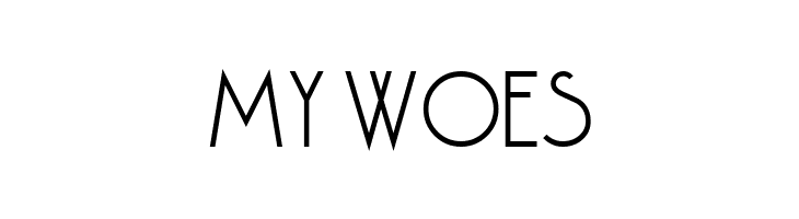 AGA Sindibad V.2 3F/['/  Free Fonts Download