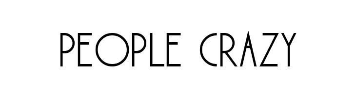 AGA Sindibad V.2 3F/['/  Free Fonts Download