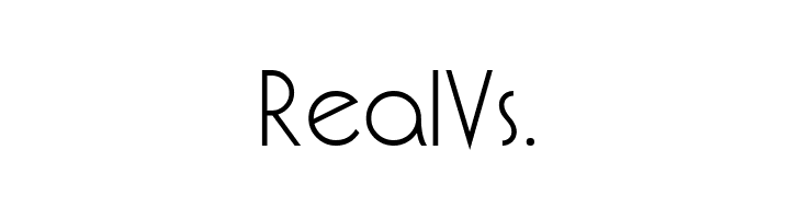 AGA Sindibad V.2 3F/['/  Free Fonts Download