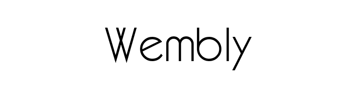 AGA Sindibad V.2 3F/['/  Free Fonts Download