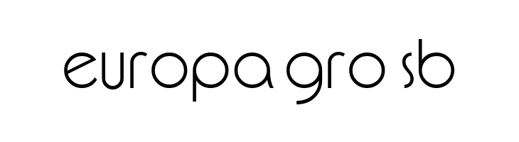 AGA Sindibad V.2 3F/['/  Free Fonts Download