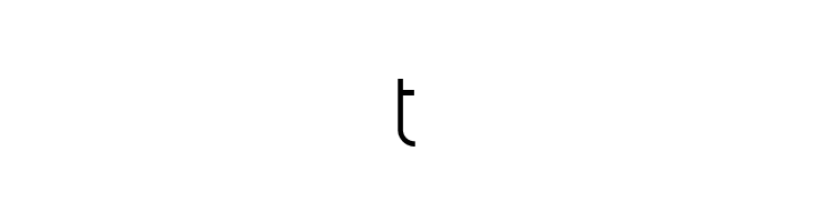 AGA Sindibad V.2 3F/['/  Free Fonts Download