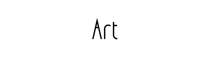 AGA Sindibad V.2 3F/['/  Bold  Free Fonts Download