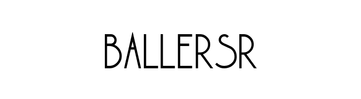 AGA Sindibad V.2 3F/['/  Bold  Free Fonts Download