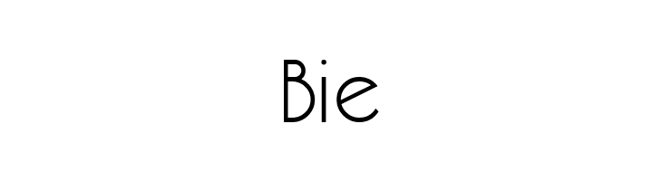 AGA Sindibad V.2 3F/['/  Bold  Free Fonts Download