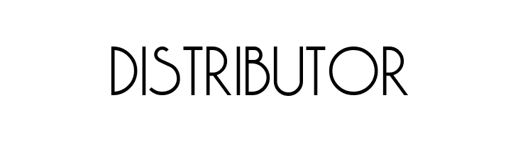 AGA Sindibad V.2 3F/['/  Bold  Free Fonts Download