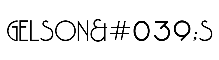 AGA Sindibad V.2 3F/['/  Bold  Free Fonts Download