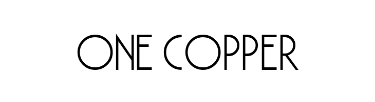 AGA Sindibad V.2 3F/['/  Bold  Free Fonts Download