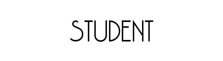 AGA Sindibad V.2 3F/['/  Bold  Free Fonts Download