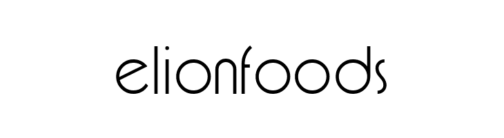 AGA Sindibad V.2 3F/['/  Bold  Free Fonts Download