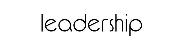 AGA Sindibad V.2 3F/['/  Bold  Free Fonts Download