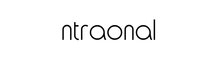 AGA Sindibad V.2 3F/['/  Bold  Free Fonts Download