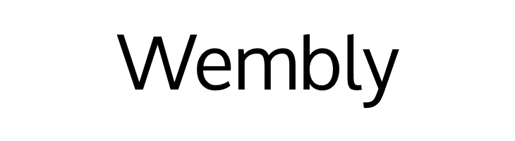 Oxygen  Free Fonts Download