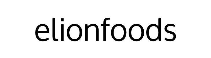Oxygen  Free Fonts Download