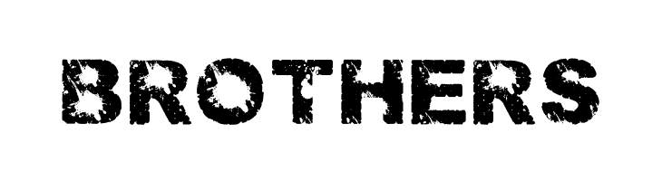 Trashed light Regular  Free Fonts Download