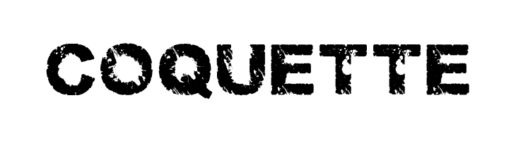 Trashed light Regular  Free Fonts Download