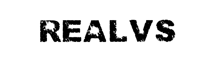 Trashed light Regular  Free Fonts Download