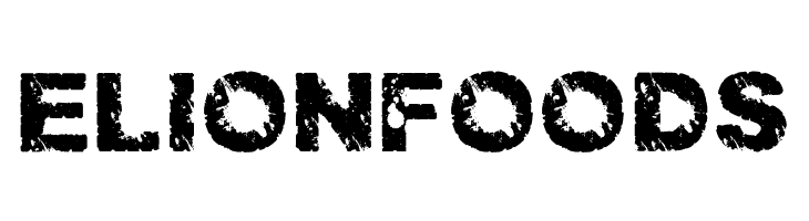 Trashed light Regular  Free Fonts Download