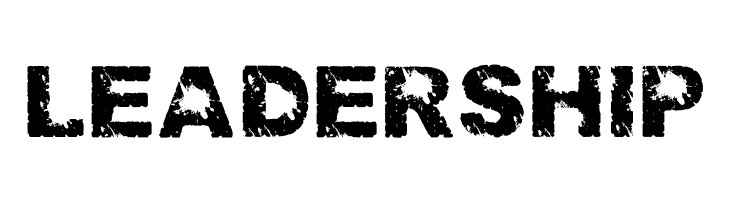 Trashed light Regular  Free Fonts Download