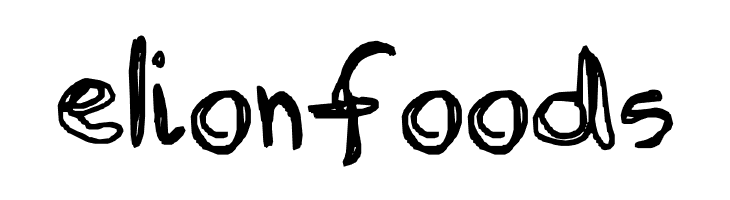 Discombobulated Sketchancholy  Free Fonts Download