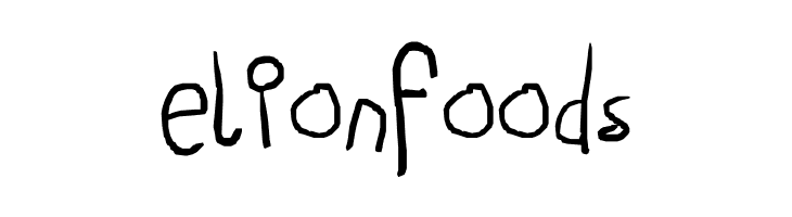 Still 6 but almost 7  Free Fonts Download