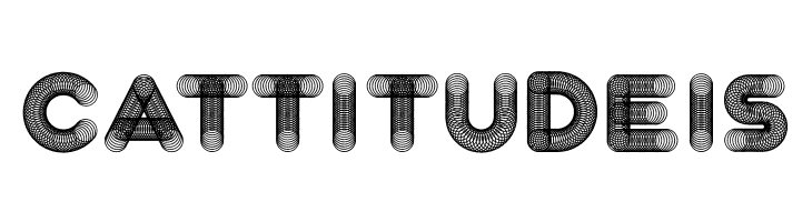 Slinkster v9 Regular  Free Fonts Download