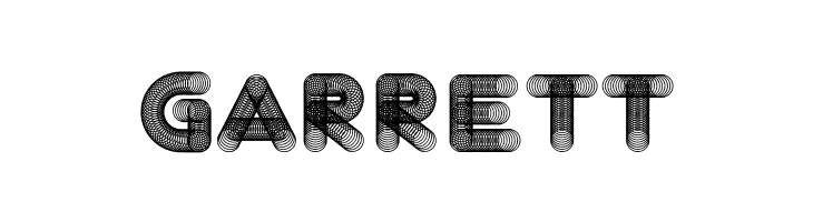 Slinkster v9 Regular  Free Fonts Download