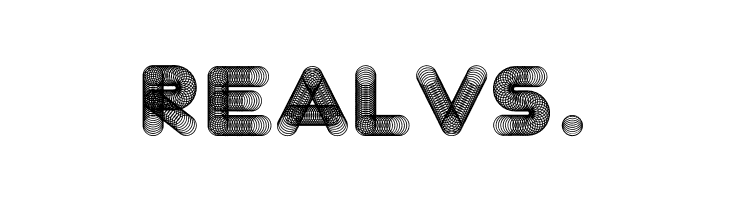 Slinkster v9 Regular  Free Fonts Download