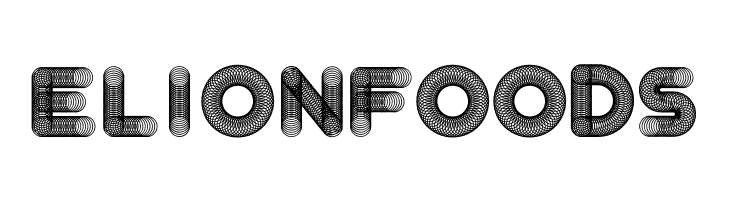 Slinkster v9 Regular  Free Fonts Download