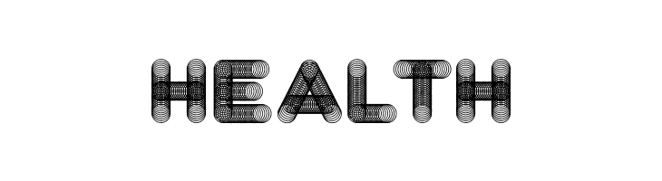 Slinkster v9 Regular  Free Fonts Download