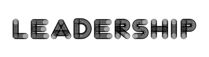 Slinkster v9 Regular  Free Fonts Download