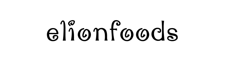Penguin Attack  Free Fonts Download