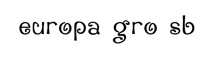 Penguin Attack  Free Fonts Download