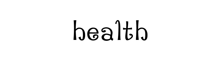 Penguin Attack  Free Fonts Download