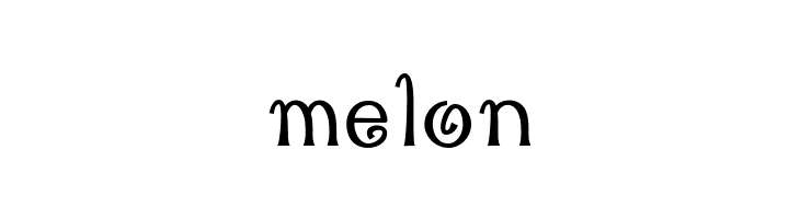 Penguin Attack  Free Fonts Download