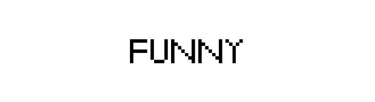 Pixelated Regular  Free Fonts Download