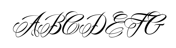 Mardian Demo  Free Fonts Download