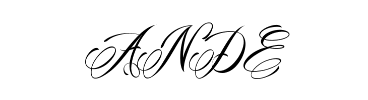 Mardian Demo  Free Fonts Download