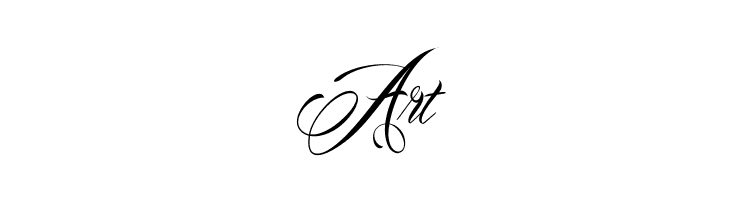 Mardian Demo  Free Fonts Download