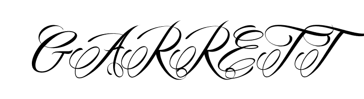 Mardian Demo  Free Fonts Download