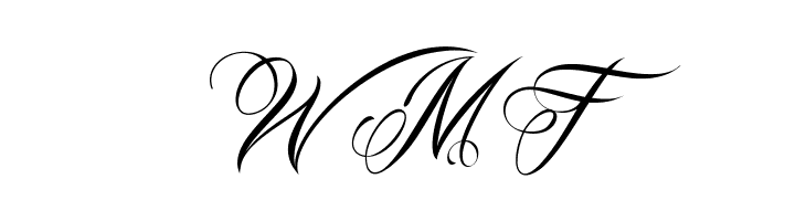 Mardian Demo  Free Fonts Download