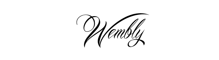 Mardian Demo  Free Fonts Download