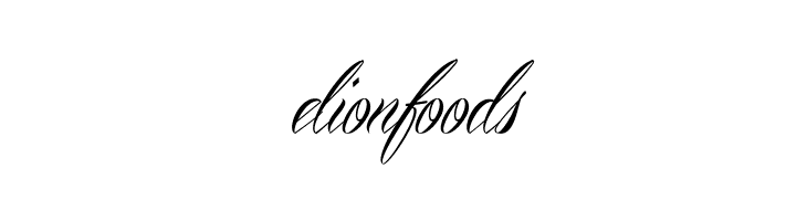 Mardian Demo  Free Fonts Download